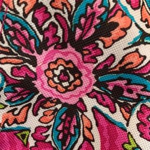 Meet your Posher, Jess